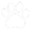 paw icon