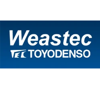 Weastec logo