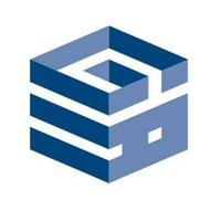 Gibbs-Insurance-Associates-logo