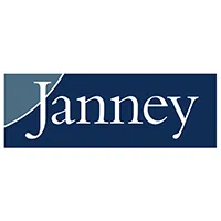 jenneyc-logo